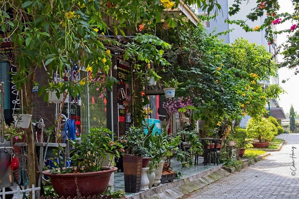 Cần sang nhượng căn hộ Ehome3 2 phòng ngủ full nội thất pháp lý chuẩn