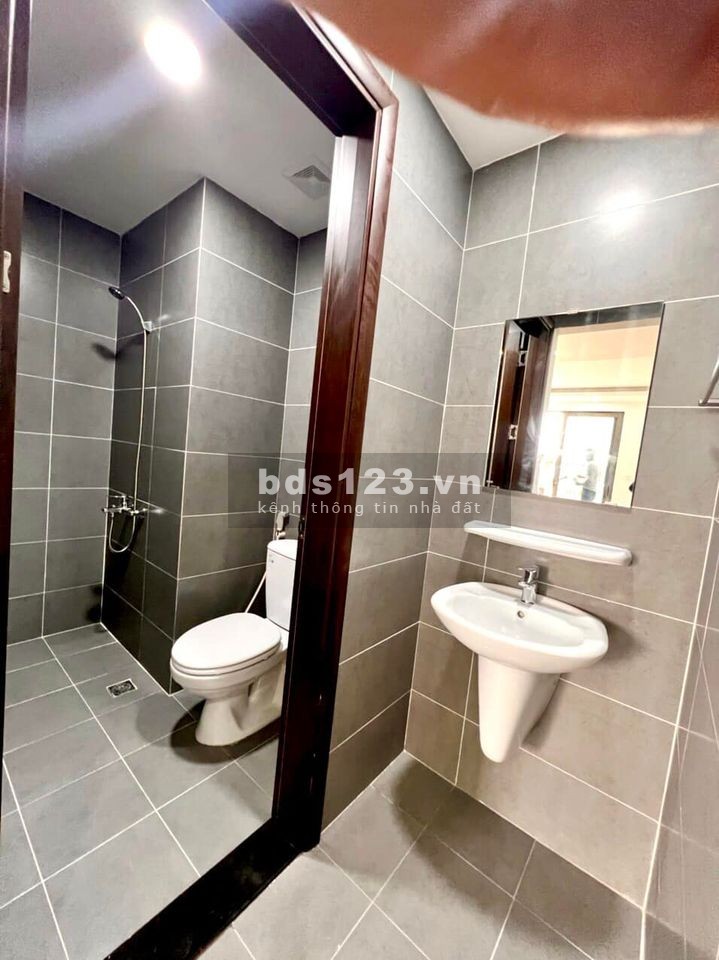 Bán căn hộ 1 phòng ngủ chung cư VCI Tower liên hệ 0987 087 426 giá tốt đầu tư