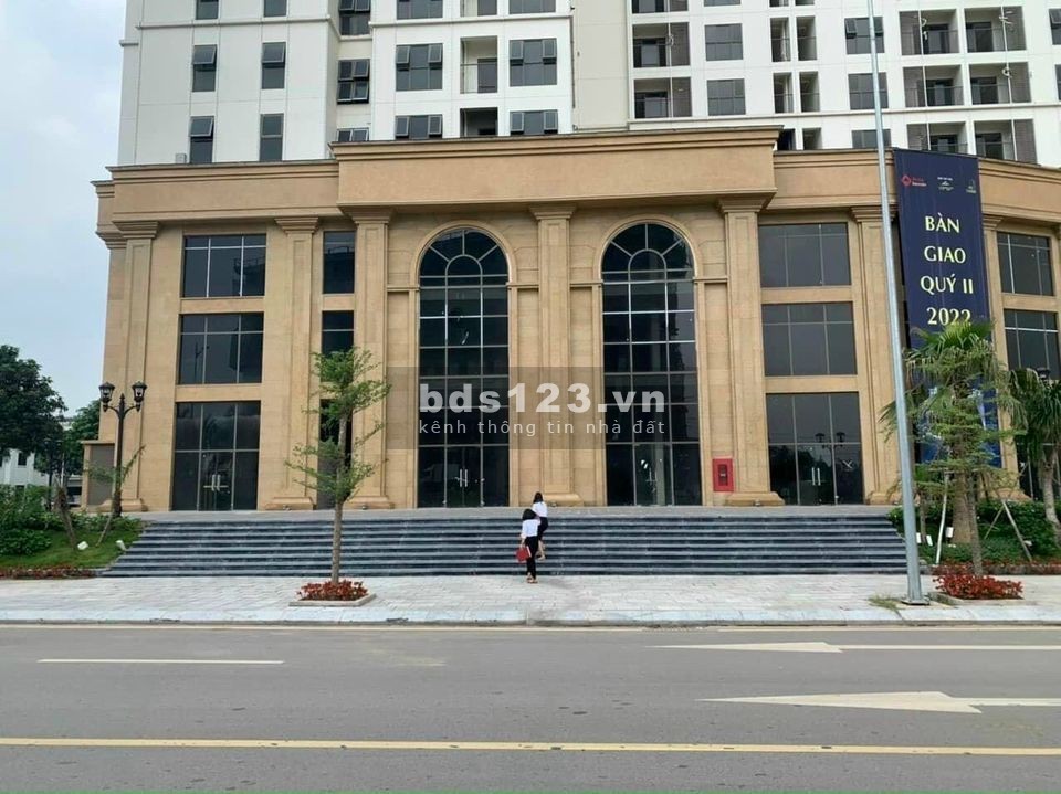 Bán căn hộ 1 phòng ngủ chung cư VCI Tower liên hệ 0987 087 426 giá tốt đầu tư
