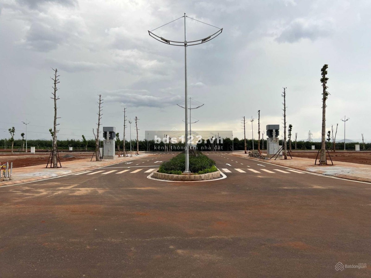 Dự án TNR Dak Doa nơi lý tưởng sống cho tương lai, pháp lý chuẩn lh 0372394194