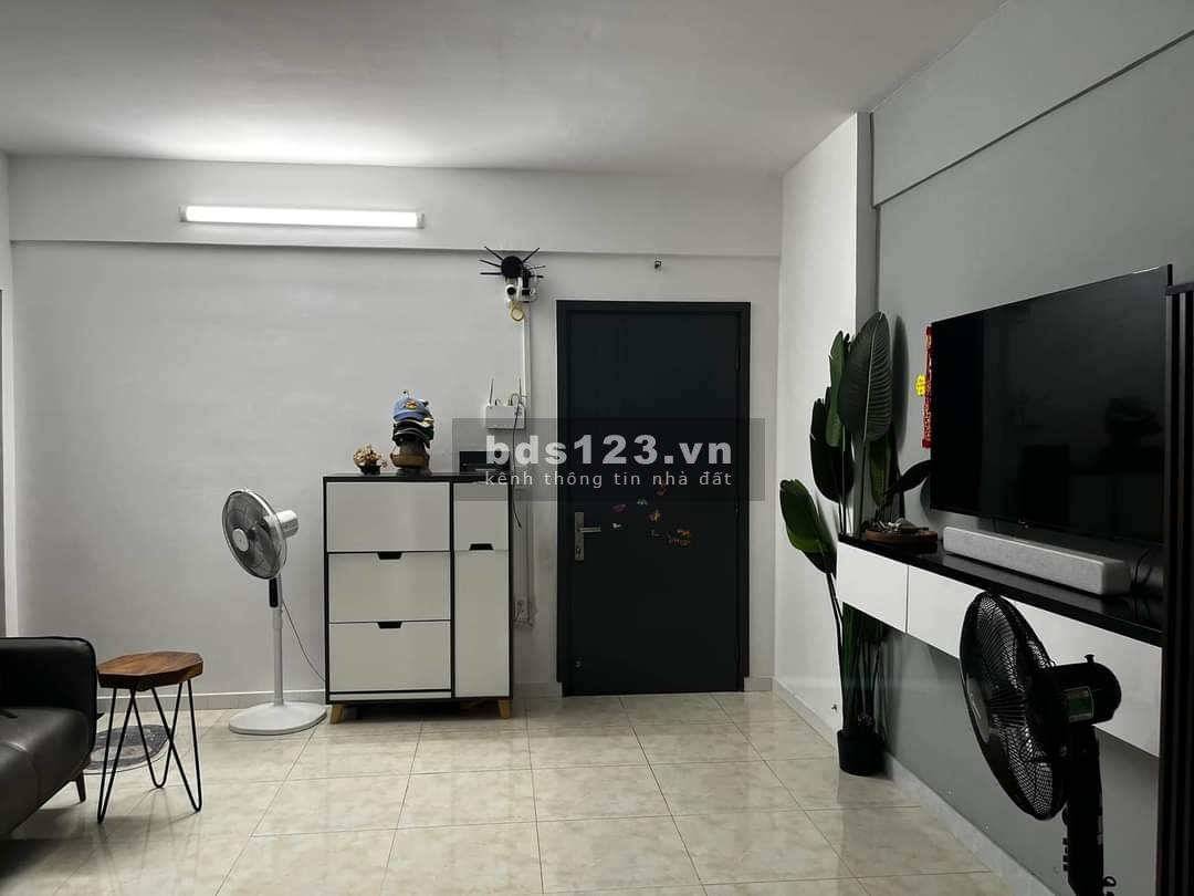 Cập nhật giá bán CH Tecco mới nhất T7/2022 tiện ích đủ, bàn giao ở ngay