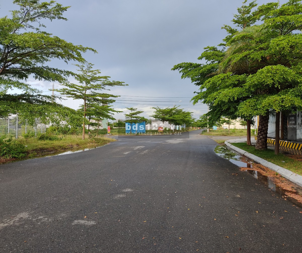 Bán đất Điện Ngọc, giỏ hàng độc quyền đất sổ đỏ ven sông, từ 13,7tr/m2. lh ngay 0947984998