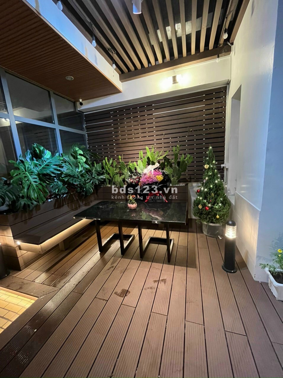 Hẻm xe hơi khu Vườn Lài Quận Tân Phú diện tích 64m2 giá nhỉnh 6 tỷ