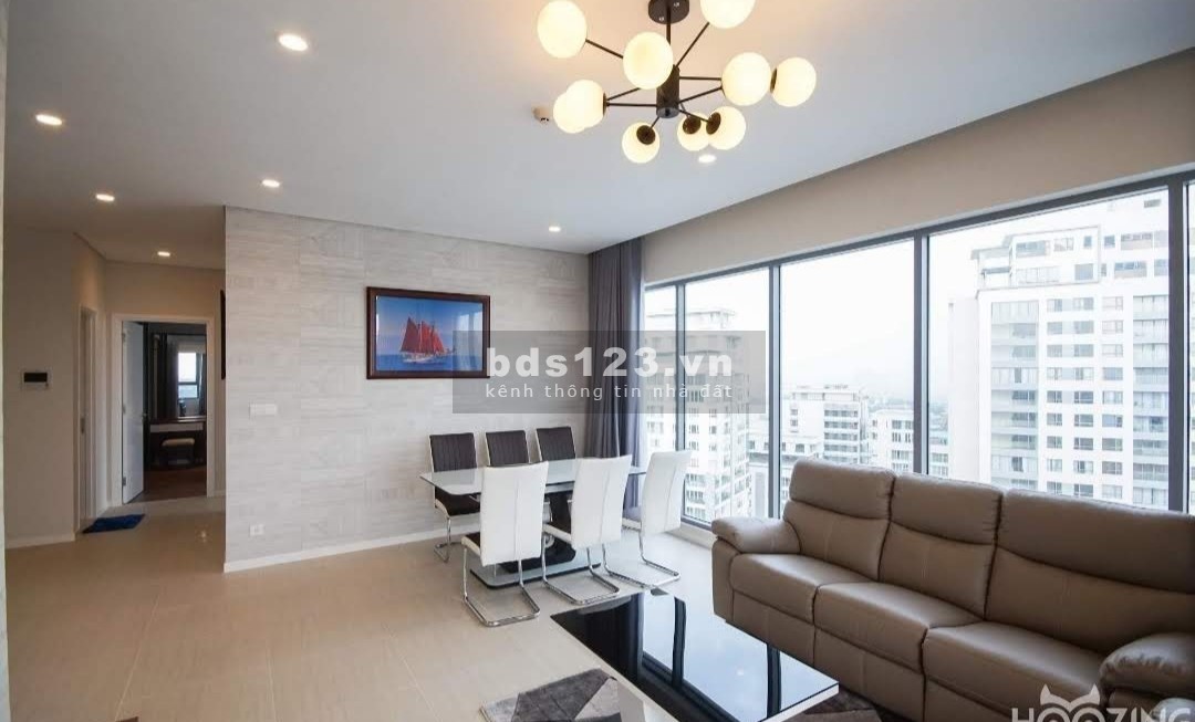 Chuyên căn hộ Đảo Kim Cương, xin cập nhật các căn đang bán tháng 7/2022, lh 0902340518