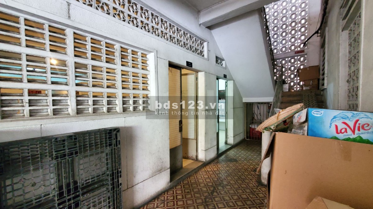Cho thuê kho xưởng 800m2, 1000m2 đường Đỗ Xuân Hợp, Phước Long B, Quận 9