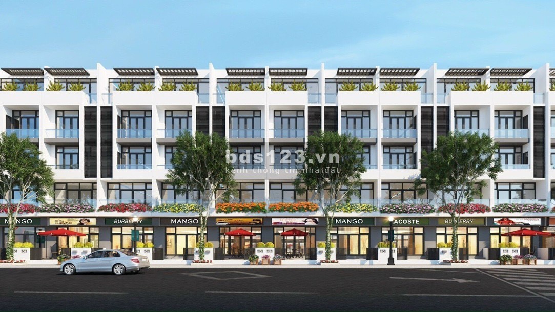 Bán nhà chia lô 75m2 khu quy hoạch của Huyện Gia Lâm, Gần Huyện Ủy, Gần Bệnh Viện Đa Khoa