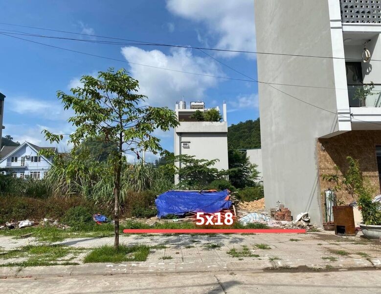 ban-lo-dat-da-nang-5x18-gia-re-tiem-nang_1657682441.jpg Bán lô đất đà nẵng 5x18 giá rẻ, tiềm năng