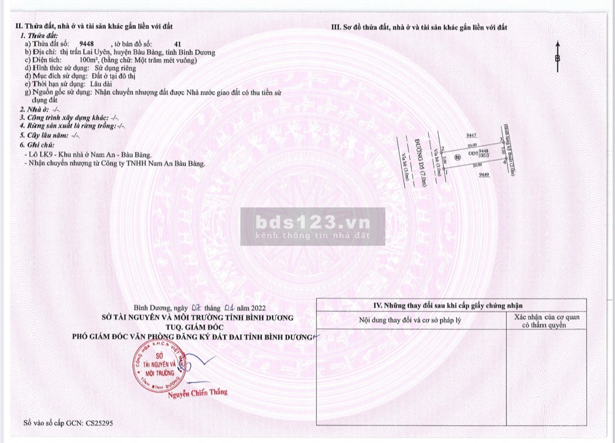 Chính thức mở bán siêu đô thị Lau Uyên Bàng Bàng lh 0909847337