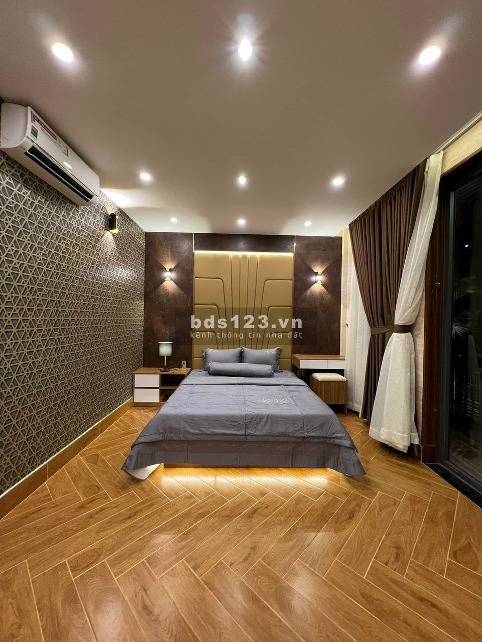 Hẻm xe hơi khu Vườn Lài Quận Tân Phú diện tích 64m2 giá nhỉnh 6 tỷ