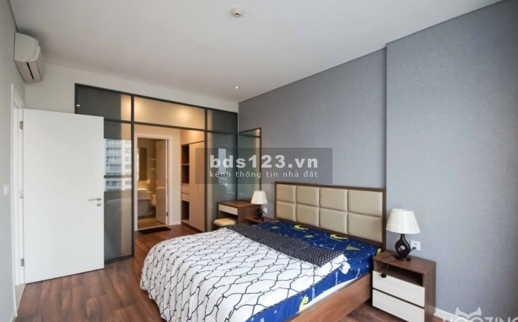 Chuyên căn hộ Đảo Kim Cương, xin cập nhật các căn đang bán tháng 7/2022, lh 0902340518