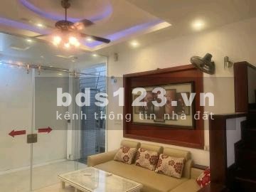 Căn nhà lô góc đẹp nhất Hà Trì Đông Hà Nội DT 45m² x 5 tầng, nhỉnh giá chỉ 3,5 tỷ