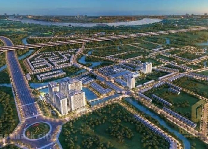 Mua bán căn hộ MT Eastmark City Quận 9 giá tốt tại Bds123.vn Mua bán căn hộ MT Eastmark City Quận 9 giá tốt tại Bds123.vn