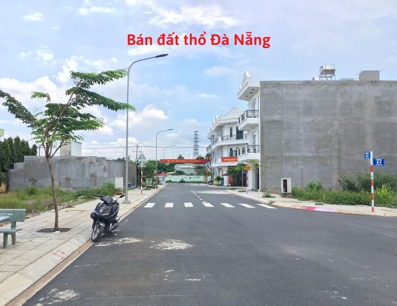 mua-ban-dat-tho-cu-da-nang-so-rieng-kdc-hien-huu_1657682442.jpg Mua bán đất Thổ Cư Đà Nẵng sổ riêng, KDC hiện hữu