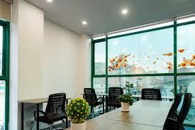 Bán toà nhà Trần Đình Xu Quận 1 thu nhập 460tr tháng Văn Hoài Nhà Phố