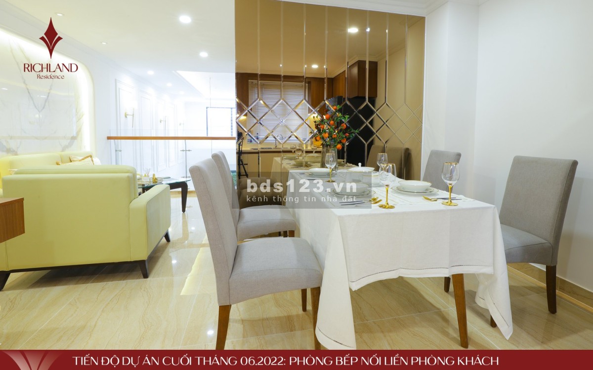Đất nền gần ủy ban nhân dân phường Hòa Lợi thanh toán linh hoạt