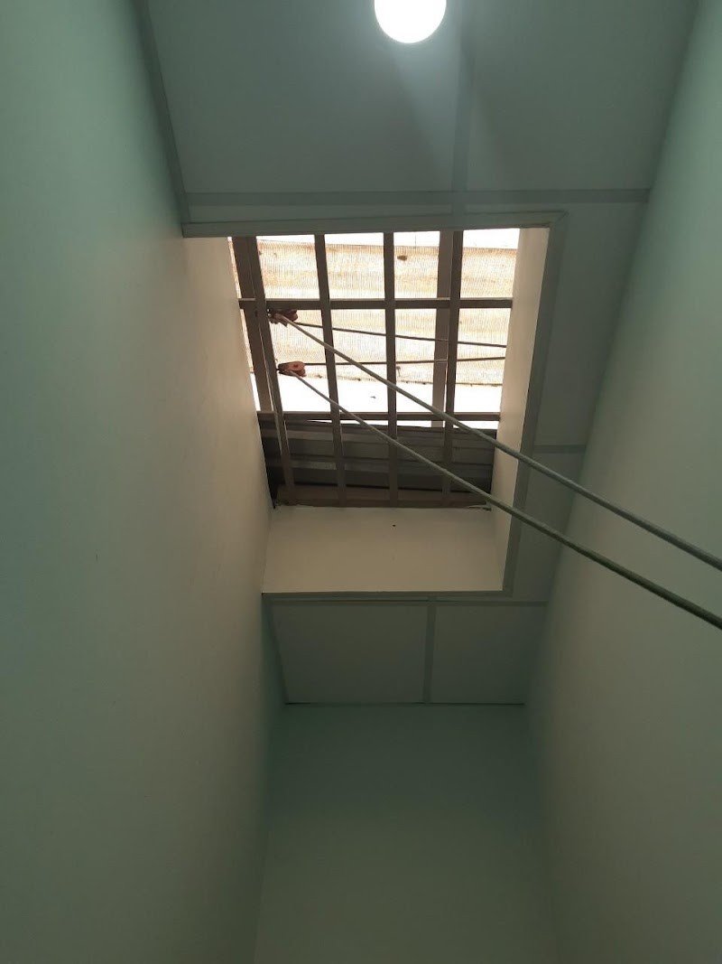 Chính chủ bán nhà SHR, Hẻm 2 Xe Tải - Vườn Lài, Tân Phú dtsd 48m2 Chỉ 5 Tỷ