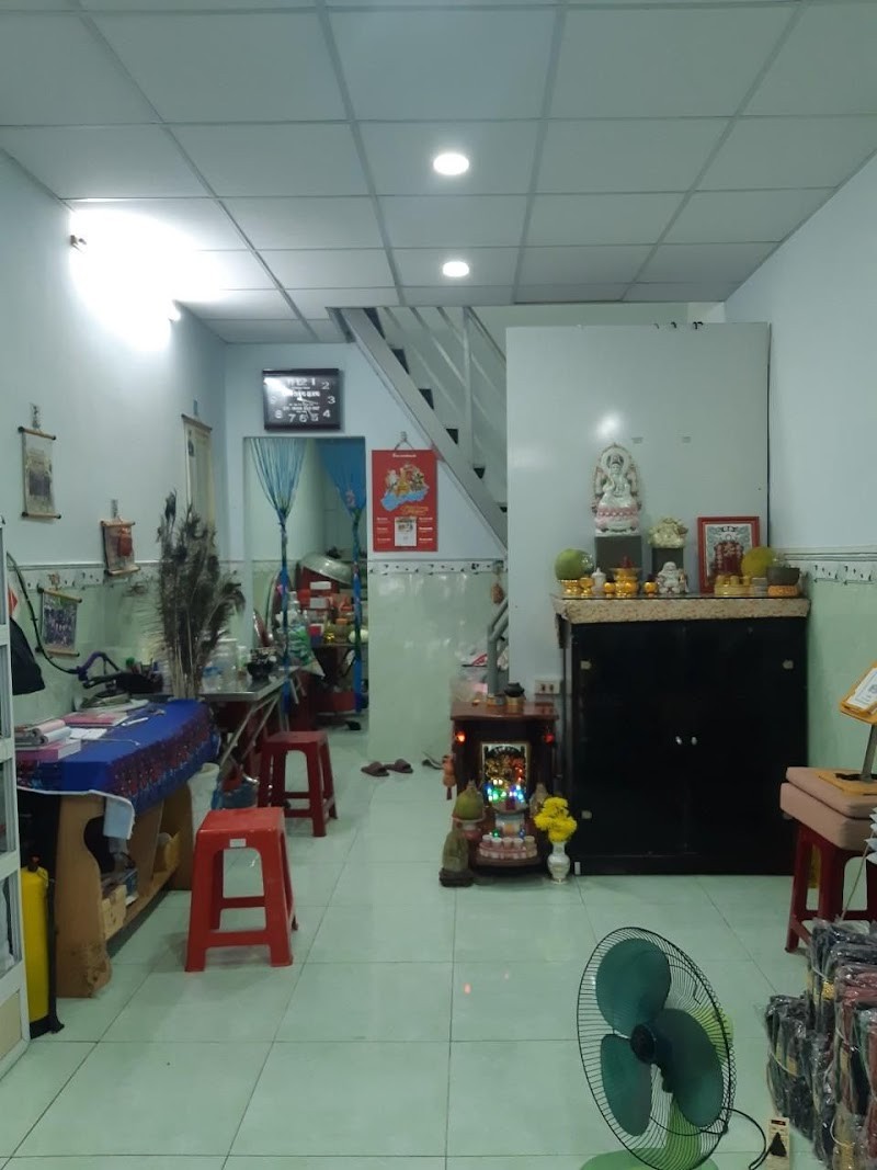 Chính chủ bán nhà SHR, Hẻm 2 Xe Tải - Vườn Lài, Tân Phú dtsd 48m2 Chỉ 5 Tỷ