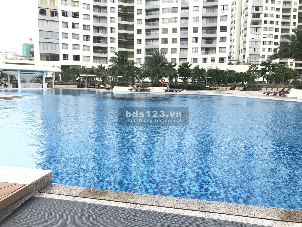 Chuyên căn hộ Đảo Kim Cương, xin cập nhật các căn đang bán tháng 7/2022, lh 0902340518
