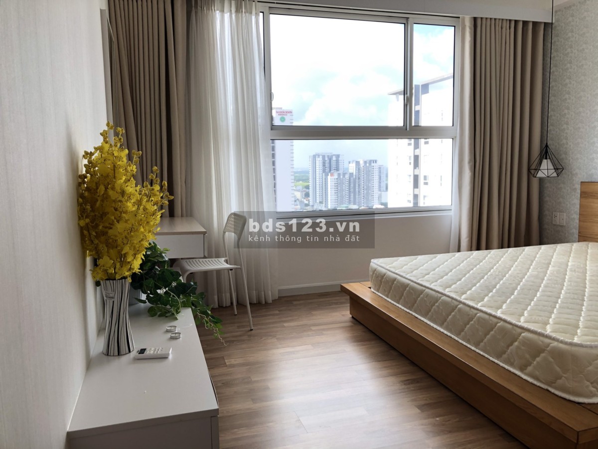 Cần bán nhanh CH Sunrise Riverside, full, 70m2, 2PN - 2WC, 2,8 tỷ, có thương lượng, LH 0364686538