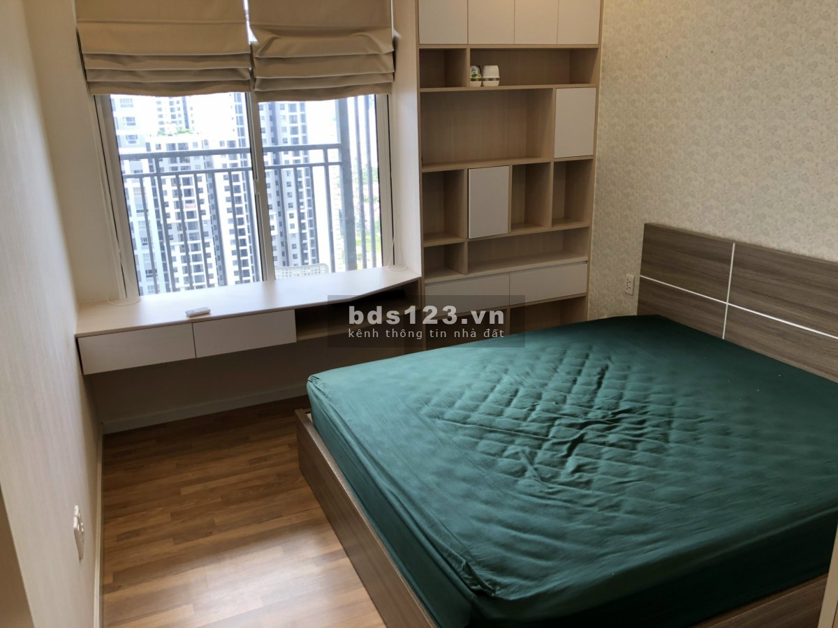 Cần bán nhanh CH Sunrise Riverside, full, 70m2, 2PN - 2WC, 2,8 tỷ, có thương lượng, LH 0364686538