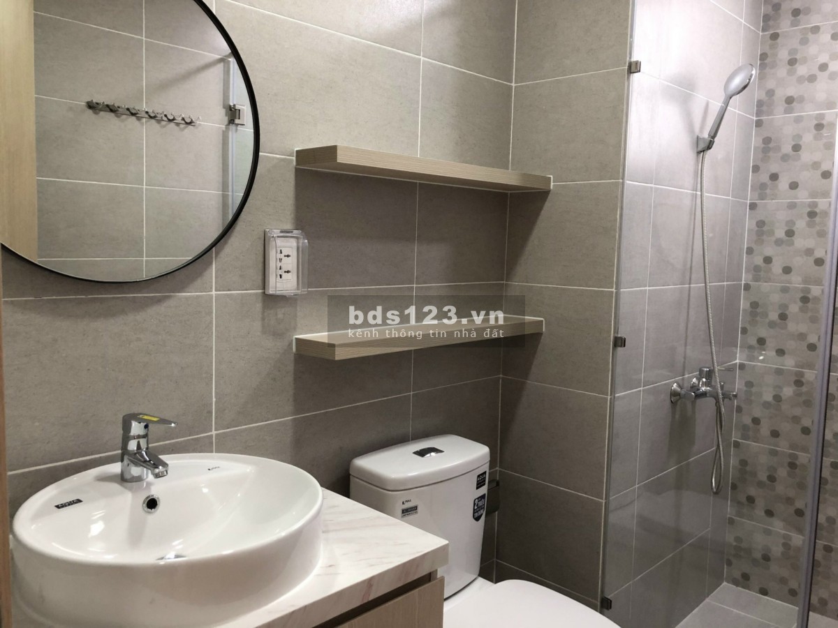 Cần bán nhanh CH Sunrise Riverside, full, 70m2, 2PN - 2WC, 2,8 tỷ, có thương lượng, LH 0364686538