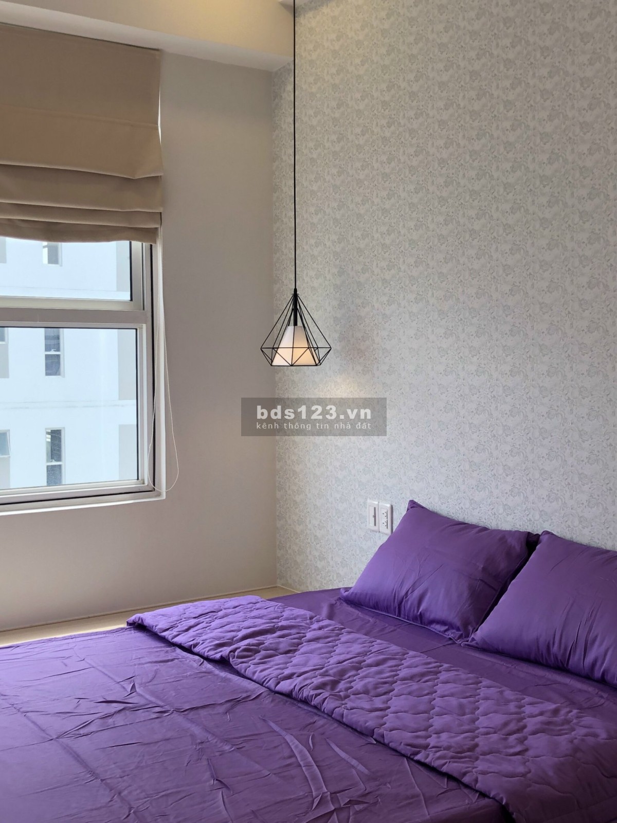 Cần bán nhanh CH Sunrise Riverside, full, 70m2, 2PN - 2WC, 2,8 tỷ, có thương lượng, LH 0364686538