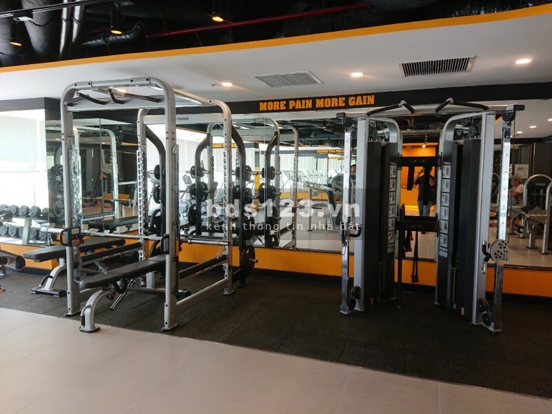 Cần bán nhanh CH Sunrise Riverside, full, 70m2, 2PN - 2WC, 2,8 tỷ, có thương lượng, LH 0364686538