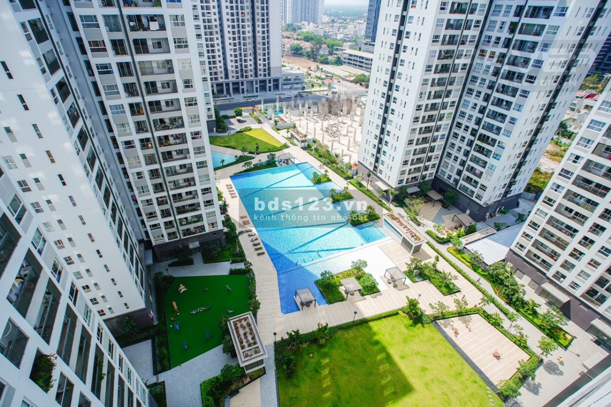 Cần bán nhanh CH Sunrise Riverside, full, 70m2, 2PN - 2WC, 2,8 tỷ, có thương lượng, LH 0364686538