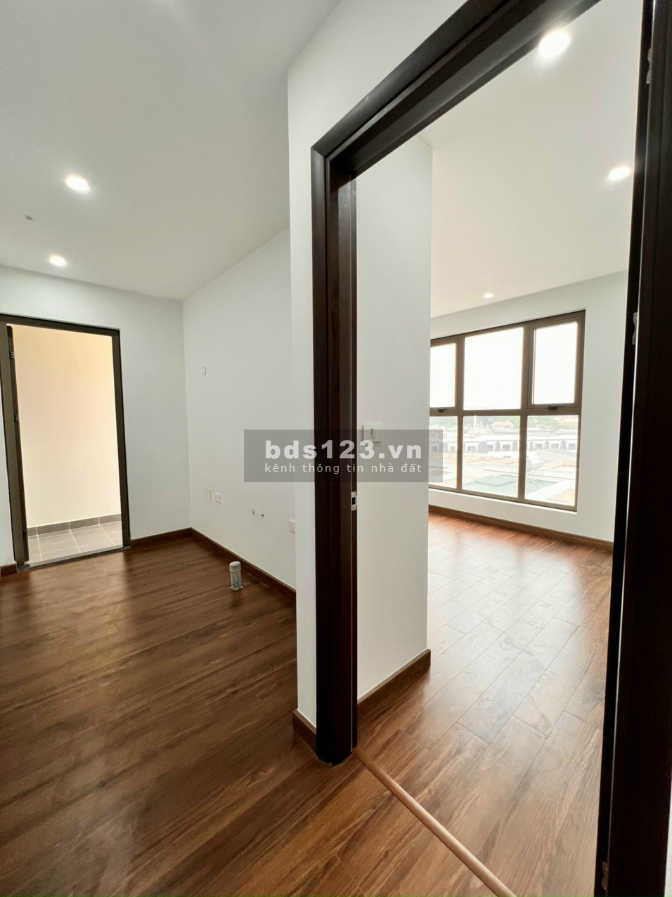 Bán căn hộ 1 phòng ngủ chung cư VCI Tower liên hệ 0987 087 426 giá tốt đầu tư