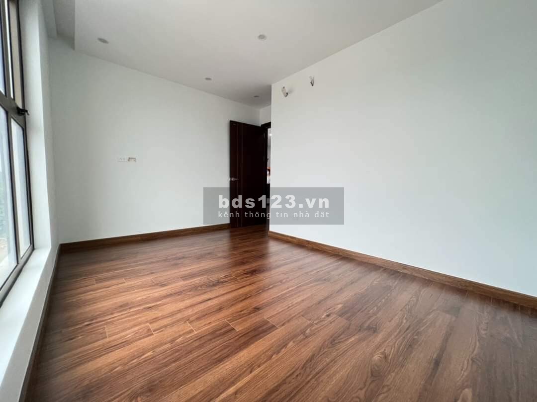 Bán căn hộ 1 phòng ngủ chung cư VCI Tower liên hệ 0987 087 426 giá tốt đầu tư