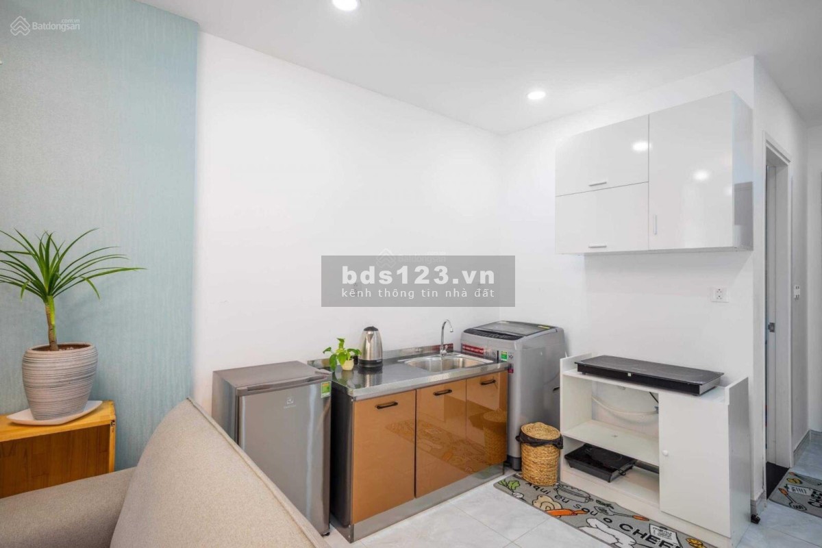 Bán căn hộ Diyas Sky 1 TỶ ở Tân Bình, trả trước 10% dọn vào ở ngay đầu tư sinh lời