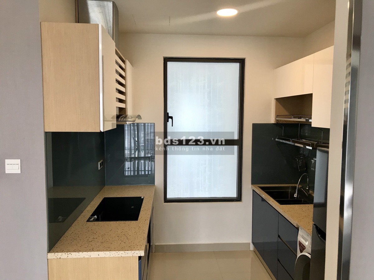 Tổng hợp giỏ hàng căn 3 phòng ngủ, 2 nhà vệ sinh The Sun Avenue thuê liền không hết