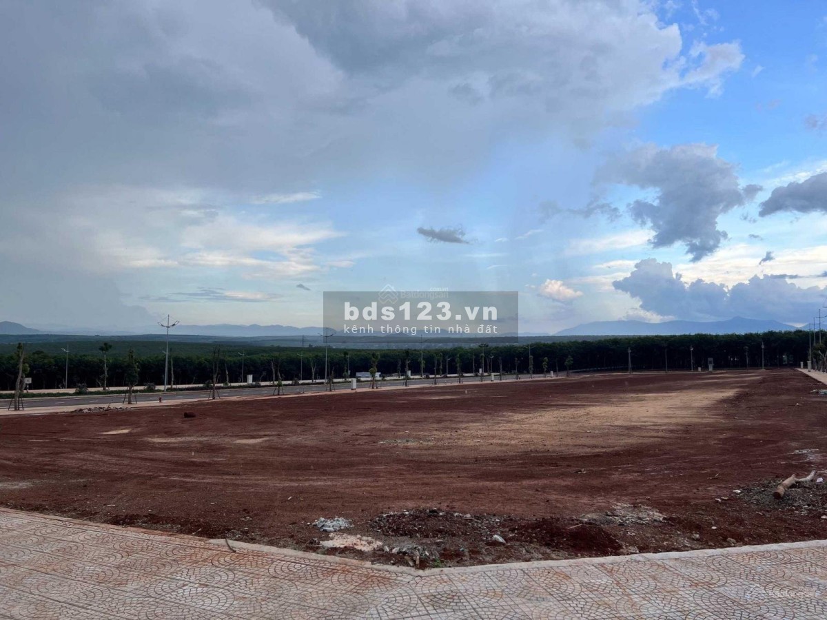 Dự án TNR Dak Doa nơi lý tưởng sống cho tương lai, pháp lý chuẩn lh 0372394194