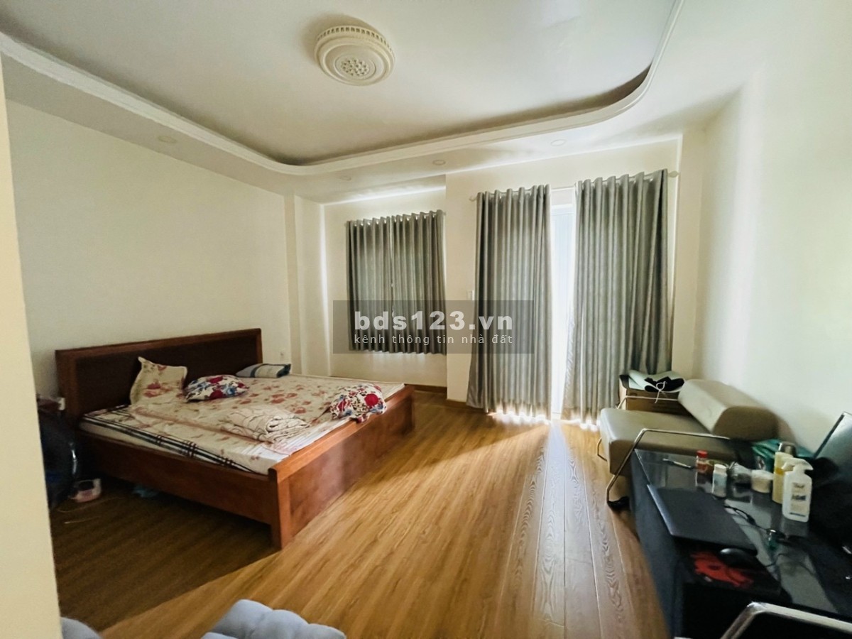 Nhà phố jamona Đào Trí, trệt 2 lầu giá tốt nhất 13 tỷ bàn giao có sẵn nội thất