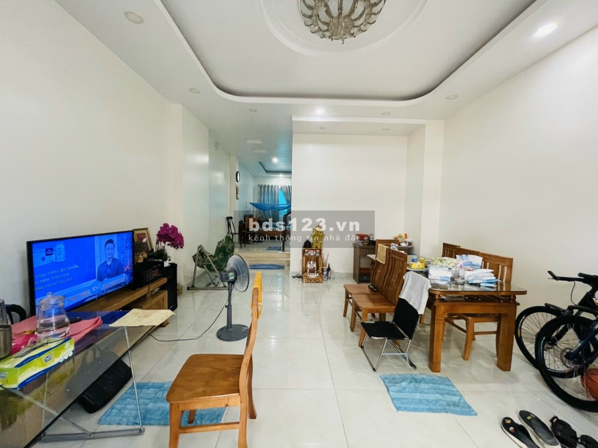 Nhà phố jamona Đào Trí, trệt 2 lầu giá tốt nhất 13 tỷ bàn giao có sẵn nội thất