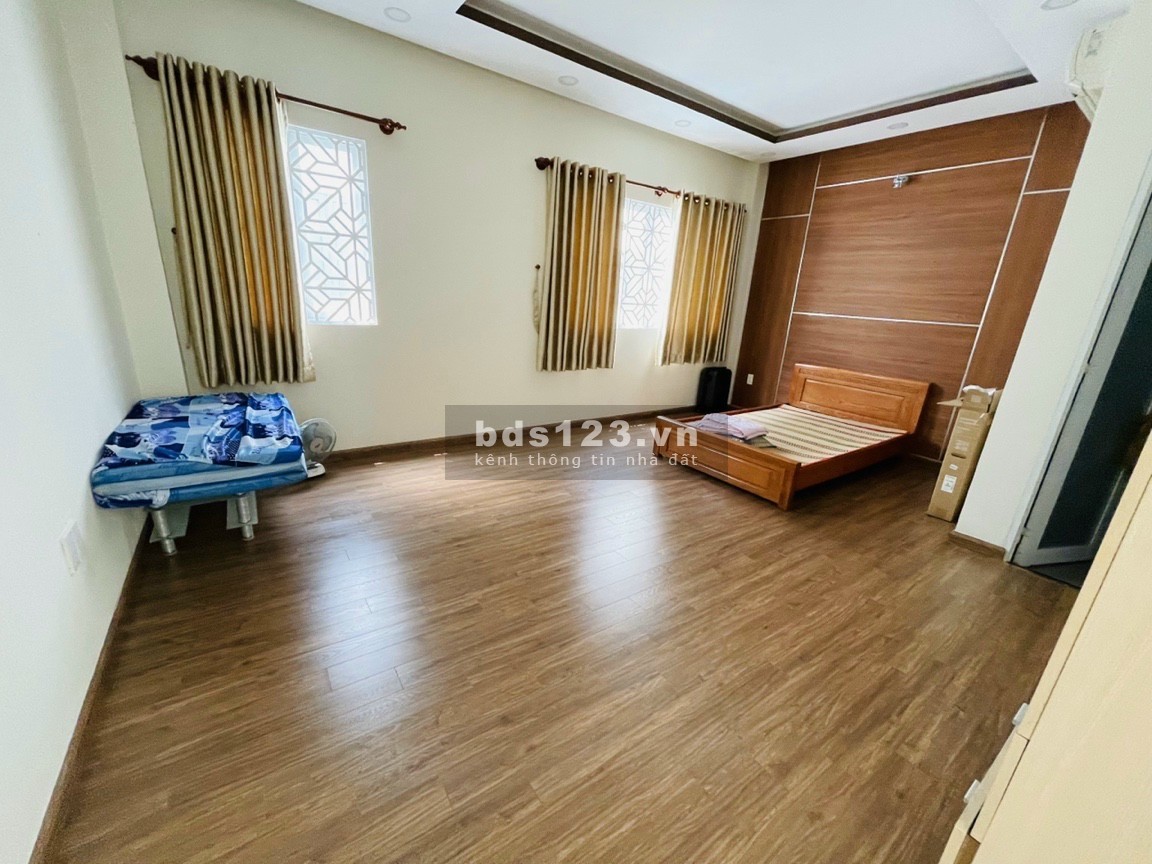 Nhà phố jamona Đào Trí, trệt 2 lầu giá tốt nhất 13 tỷ bàn giao có sẵn nội thất