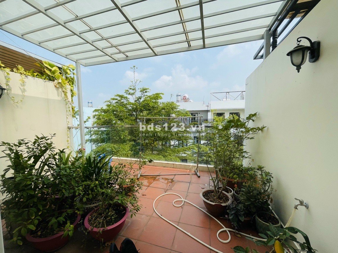 Nhà phố jamona Đào Trí, trệt 2 lầu giá tốt nhất 13 tỷ bàn giao có sẵn nội thất