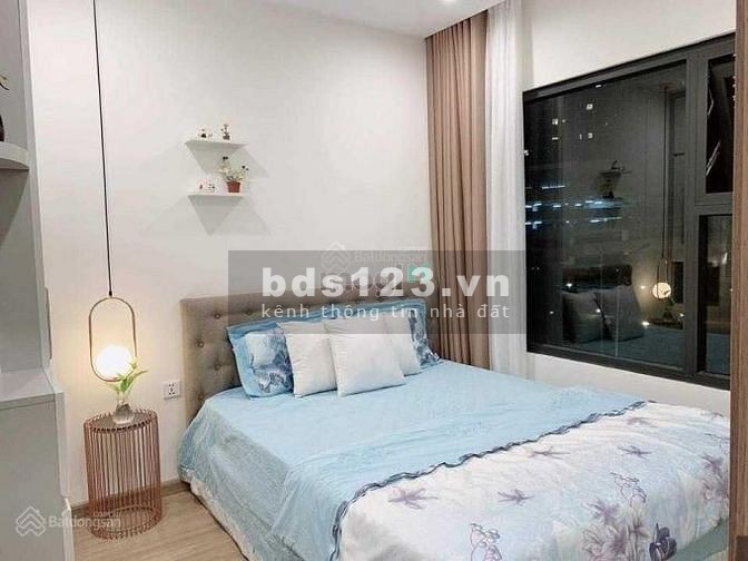 Căn góc 2 mặt hẻm đường số 4 cư xá Đô Thành P.4 , Quận 3 khu trung tâm sầm uất