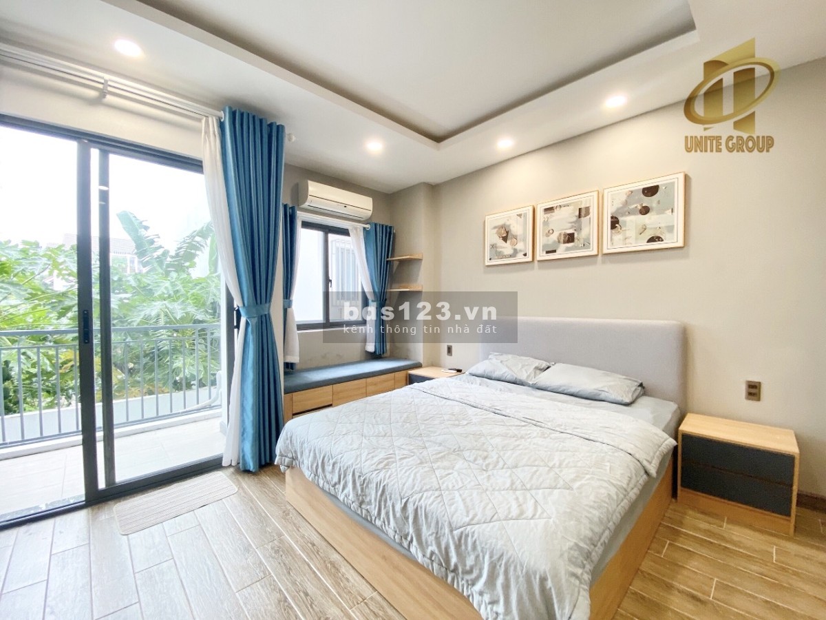 Căn Hộ Đẹp Siêu Đỉnh Sát Vách Quận 4 KDC Nam Long Quận 7 lh 0902602570