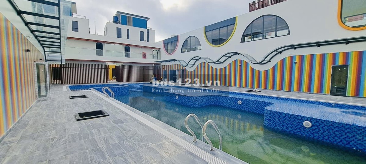 Bán Shophouse suất nội bộ, vị trí đẹp sổ hồng sở hữu lâu dài giá đầu tư sinh lời