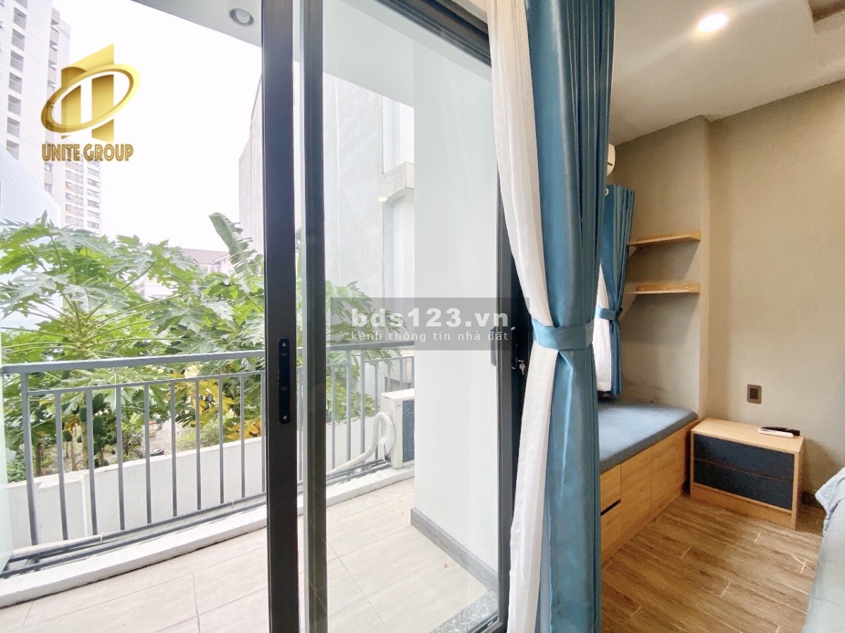 Căn Hộ Đẹp Siêu Đỉnh Sát Vách Quận 4 KDC Nam Long Quận 7 lh 0902602570