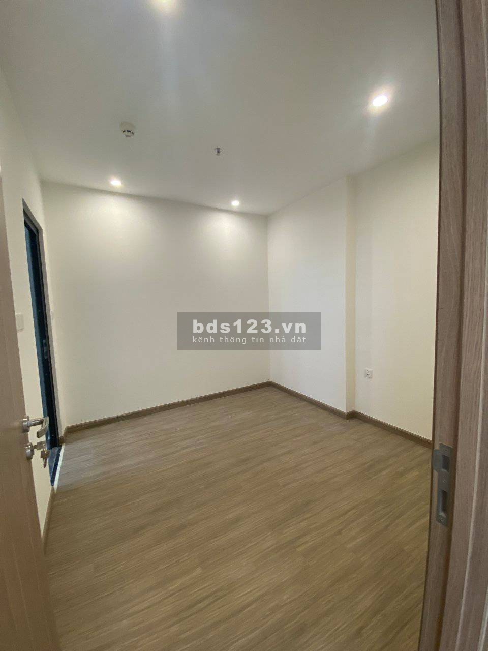 500 căn hộ Vinhome Q.9 cho thuê và những điều cần biết