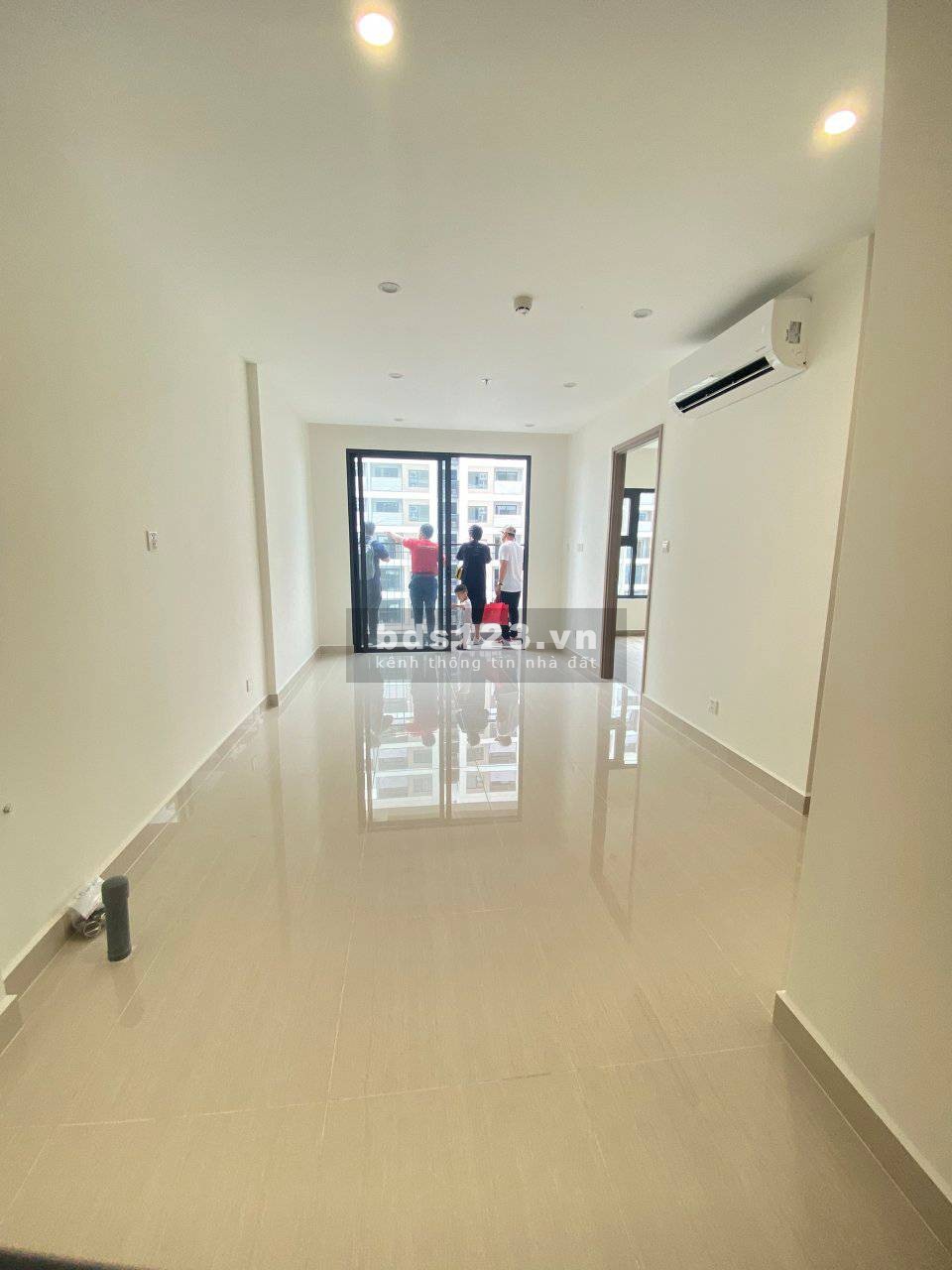 500 căn hộ Vinhome Q.9 cho thuê và những điều cần biết