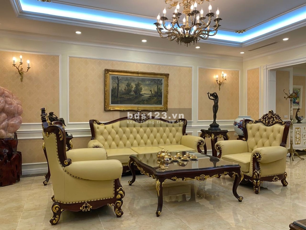 Bán gấp CC Mipec Xuân Thủy, 1606A-85m & 1515A-105m & 1808A-53.9m, 45tr/m2. O9O6*217*669
