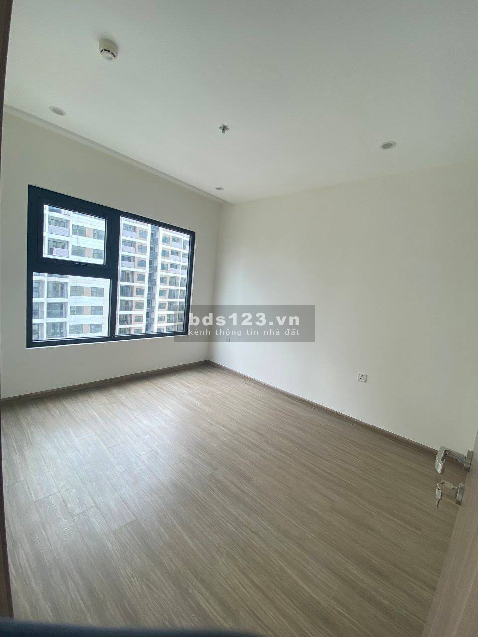 500 căn hộ Vinhome Q.9 cho thuê và những điều cần biết