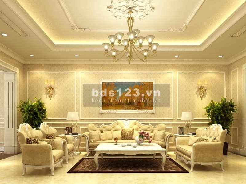 Bán gấp CC Mipec Xuân Thủy, 1606A-85m & 1515A-105m & 1808A-53.9m, 45tr/m2. O9O6*217*669