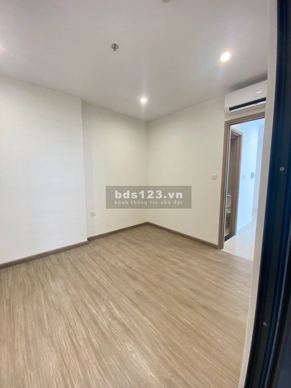 500 căn hộ Vinhome Q.9 cho thuê và những điều cần biết