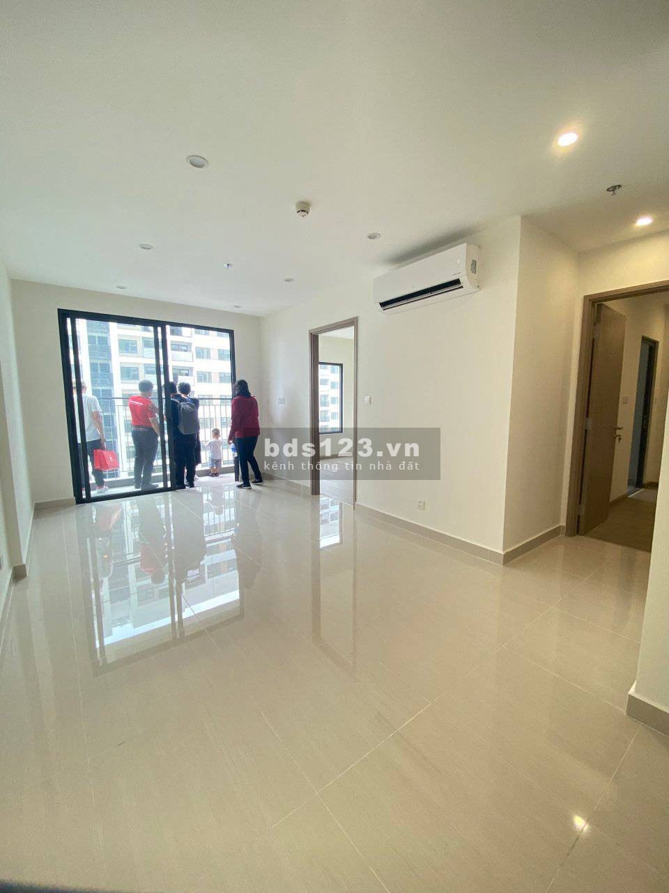 500 căn hộ Vinhome Q.9 cho thuê và những điều cần biết