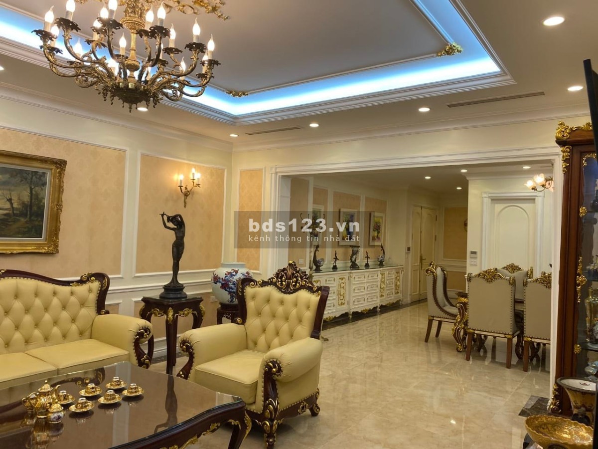 Bán gấp CC Mipec Xuân Thủy, 1606A-85m & 1515A-105m & 1808A-53.9m, 45tr/m2. O9O6*217*669