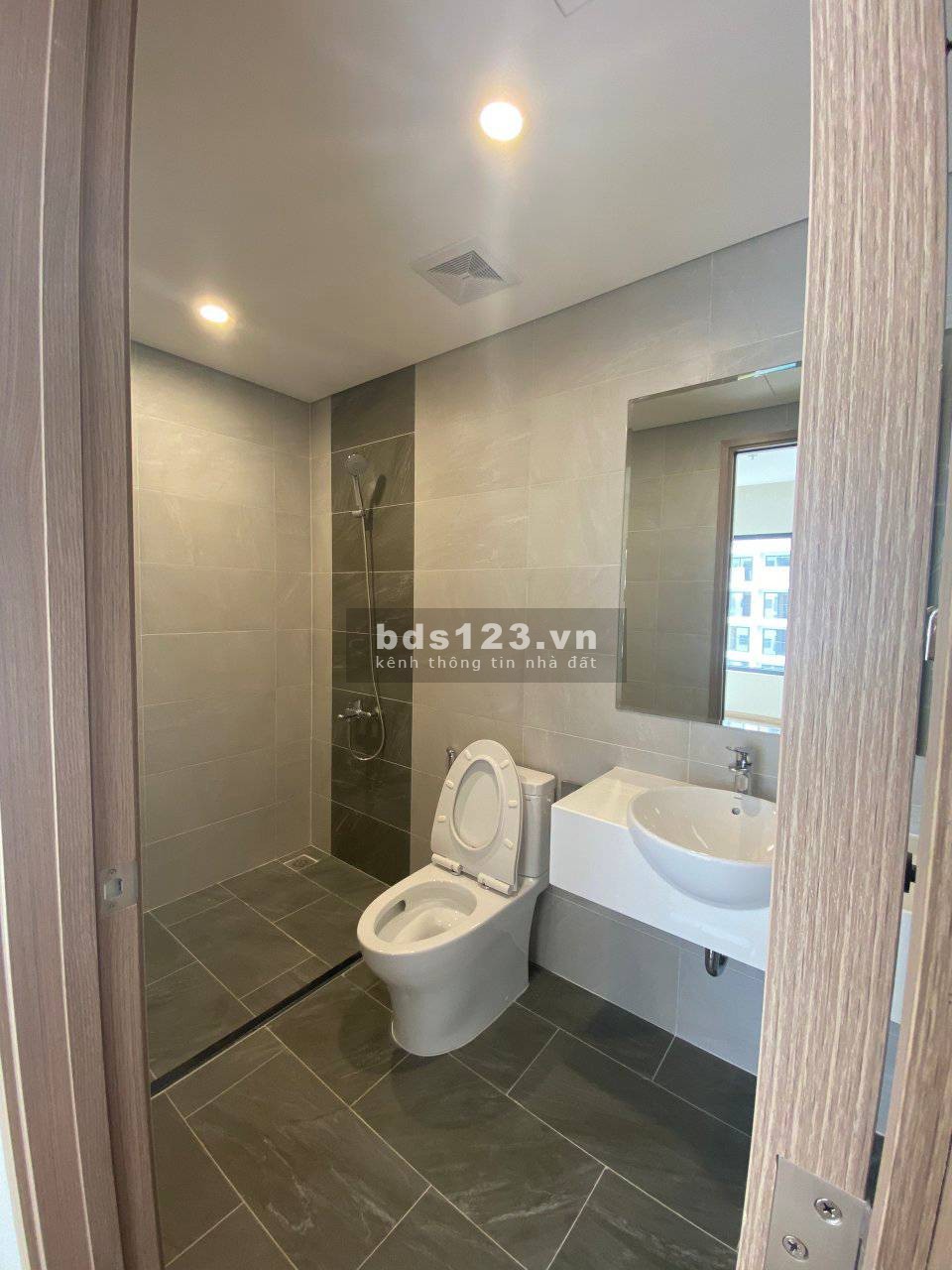 500 căn hộ Vinhome Q.9 cho thuê và những điều cần biết